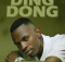 Abi wa Mampela – Ding Dong ft Hitboss SA, Janesh, Phobla On The Beat, Prince Zulu