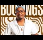AcuteDose – King Sporo’s Groove Ft. KingSporo