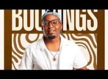 AcuteDose – King Sporo’s Groove Ft. KingSporo