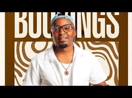 AcuteDose – King Sporo’s Groove Ft. KingSporo
