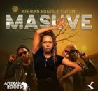 Afrikan Roots & Vutomi – Masuve