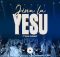 Agape Gospel Band Ft Paul Clement - Jina la Yesu