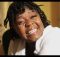 Agartha Murudzwa - Jesu Anopedza (The Sermon Album 2025)