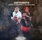 Album: Imithente – Amathambo Kagogo