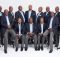 Amadodana Ase Wesile New Album 2025 - Monghali Mesia