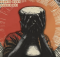 Argento Dust & Dankie Boi – Drum Roll