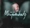 Asa Tee – Mbuyavhuhadzi