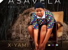 Asavela – X-yami