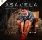 Asavela – X-yami