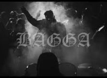 BAGGA - ZVANDONAMATIRA