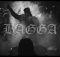 BAGGA - ZVANDONAMATIRA