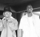 BLXCKIE x NASTY C x KINDLYNXSH x 808SALLIE - BACKSTABBER