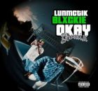 BLXCKIE x USIMAMANE - OKAY