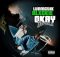 BLXCKIE x USIMAMANE - OKAY