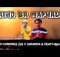 Bad Company – Batho ba maphalle ba sokola (feat. Jananda V.dot)