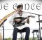 Bard Music – Spiritual Live