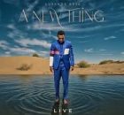 Beja Music - Nguye (Live)
