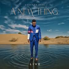 Beja Music - Nguye (Live)
