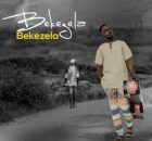 Bekezela - Ngilinde Ntombi Yami