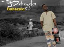 Bekezela - Ngilinde Ntombi Yami