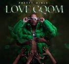 EP: Bello B – Pretty Girls Love Gqom