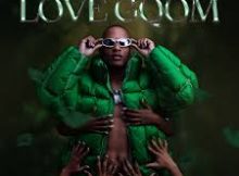 EP: Bello B – Pretty Girls Love Gqom