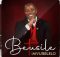 Betusile - Imvuselelo: New EP 2025