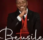 Betusile – Akwaba Ndinamandla