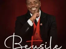 Betusile – Akwaba Ndinamandla