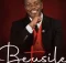 Betusile – Akwaba Ndinamandla