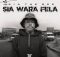 BigBaller Ceo and Sia TheBee – Monna Ke Van