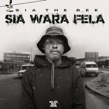 BigBaller Ceo and Sia TheBee – Monna Ke Van