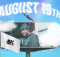 BlaQ Kiidd – August 19th EP
