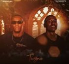 Blacko SA – Inzondo Ft. DJ Njabsta, Thatohatsi & Bunny Energizer