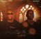 Blacko SA – Inzondo Ft. DJ Njabsta, Thatohatsi & Bunny Energizer