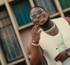 Blaq Major - Ngifuna Wena feat Nkosazana Daughter, Eemoh, Lady Sphesh, Dalom Kids