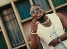 Blaq Major - Ngifuna Wena feat Nkosazana Daughter, Eemoh, Lady Sphesh, Dalom Kids