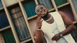 Blaq Major - Ngifuna Wena feat Nkosazana Daughter, Eemoh, Lady Sphesh, Dalom Kids