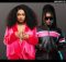 Blaq Major feat Nkosazana Daughter, Simmy, Eemoh & Dalom kids - Sthandwa sam