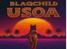 BlaqChild – USOA (Original Mix)