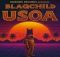 BlaqChild – USOA (Original Mix)