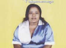 Bonakele - Kulungile Nkosi Yam