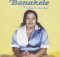 Bonakele - Kulungile Nkosi Yam