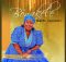 Bonakele Myeza - Bathi ngudoti