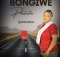 Bongiwe Phakathi – Indlela