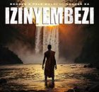 Bongza – Izinyembezi