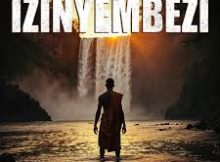 Bongza – Izinyembezi