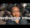 Boohle x Sha Sha - Without you ft Kabza de small