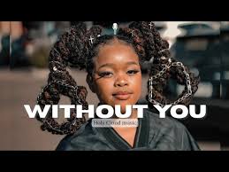 Boohle x Sha Sha - Without you ft Kabza de small
