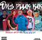 Bosslife Fam Cpt – Ons Maak Kak